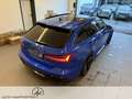 Audi RS6 RS 6/4.0 TFSI quattro/BTMTurboUmbau980PS 25JahreRS/Keramik - thumbnail 6