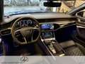 Audi RS6 RS 6/4.0 TFSI quattro/BTMTurboUmbau980PS 25JahreRS/Keramik - thumbnail 21