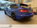 Audi RS6 RS 6/4.0 TFSI quattro/BTMTurboUmbau980PS 25JahreRS/Keramik - thumbnail 3