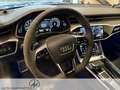 Audi RS6 RS 6/4.0 TFSI quattro/BTMTurboUmbau980PS 25JahreRS/Keramik - thumbnail 27