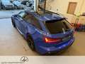 Audi RS6 RS 6/4.0 TFSI quattro/BTMTurboUmbau980PS 25JahreRS/Keramik - thumbnail 4
