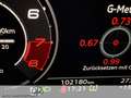 Audi RS6 RS 6/4.0 TFSI quattro/BTMTurboUmbau980PS 25JahreRS/Keramik - thumbnail 22