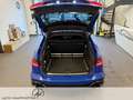 Audi RS6 RS 6/4.0 TFSI quattro/BTMTurboUmbau980PS 25JahreRS/Keramik - thumbnail 12