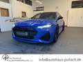 Audi RS6 RS 6/4.0 TFSI quattro/BTMTurboUmbau980PS 25JahreRS/Keramik - thumbnail 1