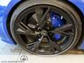 Audi RS6 RS 6/4.0 TFSI quattro/BTMTurboUmbau980PS 25JahreRS/Keramik - thumbnail 29