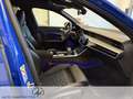 Audi RS6 RS 6/4.0 TFSI quattro/BTMTurboUmbau980PS 25JahreRS/Keramik - thumbnail 14