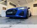 Audi RS6 RS 6/4.0 TFSI quattro/BTMTurboUmbau980PS 25JahreRS/Keramik - thumbnail 31