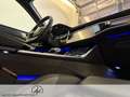 Audi RS6 RS 6/4.0 TFSI quattro/BTMTurboUmbau980PS 25JahreRS/Keramik - thumbnail 15