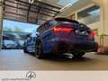 Audi RS6 RS 6/4.0 TFSI quattro/BTMTurboUmbau980PS 25JahreRS/Keramik - thumbnail 30