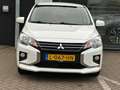 Mitsubishi Space Star 1.2 Cool+/1STE EIG/NAVI/AIRCO/NL-AUTO NAP!! Blanco - thumbnail 5