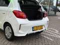 Mitsubishi Space Star 1.2 Cool+/1STE EIG/NAVI/AIRCO/NL-AUTO NAP!! Blanco - thumbnail 10