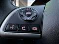 Mitsubishi Space Star 1.2 Cool+/1STE EIG/NAVI/AIRCO/NL-AUTO NAP!! Blanco - thumbnail 20