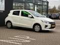 Mitsubishi Space Star 1.2 Cool+/1STE EIG/NAVI/AIRCO/NL-AUTO NAP!! Blanco - thumbnail 6