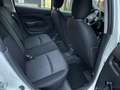 Mitsubishi Space Star 1.2 Cool+/1STE EIG/NAVI/AIRCO/NL-AUTO NAP!! Blanco - thumbnail 14