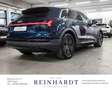 Audi e-tron 50 Q MATRIX/ACC/HuD/DAB/KEYLESS/KAMERA/VC Blau - thumbnail 7