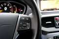 Volvo V40 2.0 T2 Inscription *89.462km!* Pano|1e Eig! |Leder Red - thumbnail 26