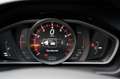 Volvo V40 2.0 T2 Inscription *89.462km!* Pano|1e Eig! |Leder Red - thumbnail 24