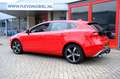 Volvo V40 2.0 T2 Inscription *89.462km!* Pano|1e Eig! |Leder Red - thumbnail 32