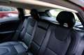 Volvo V40 2.0 T2 Inscription *89.462km!* Pano|1e Eig! |Leder Red - thumbnail 29