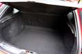 Volvo V40 2.0 T2 Inscription *89.462km!* Pano|1e Eig! |Leder Red - thumbnail 10