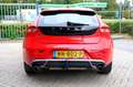 Volvo V40 2.0 T2 Inscription *89.462km!* Pano|1e Eig! |Leder Red - thumbnail 7