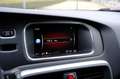 Volvo V40 2.0 T2 Inscription *89.462km!* Pano|1e Eig! |Leder Red - thumbnail 17