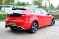 Volvo V40 2.0 T2 Inscription *89.462km!* Pano|1e Eig! |Leder Red - thumbnail 3