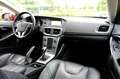 Volvo V40 2.0 T2 Inscription *89.462km!* Pano|1e Eig! |Leder Red - thumbnail 12