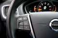 Volvo V40 2.0 T2 Inscription *89.462km!* Pano|1e Eig! |Leder Red - thumbnail 25