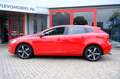 Volvo V40 2.0 T2 Inscription *89.462km!* Pano|1e Eig! |Leder Red - thumbnail 31