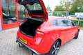 Volvo V40 2.0 T2 Inscription *89.462km!* Pano|1e Eig! |Leder Red - thumbnail 9