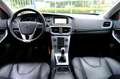 Volvo V40 2.0 T2 Inscription *89.462km!* Pano|1e Eig! |Leder Red - thumbnail 11
