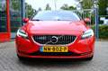 Volvo V40 2.0 T2 Inscription *89.462km!* Pano|1e Eig! |Leder Red - thumbnail 6