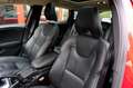 Volvo V40 2.0 T2 Inscription *89.462km!* Pano|1e Eig! |Leder Red - thumbnail 28