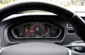 Volvo V40 2.0 T2 Inscription *89.462km!* Pano|1e Eig! |Leder Red - thumbnail 13