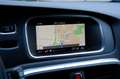Volvo V40 2.0 T2 Inscription *89.462km!* Pano|1e Eig! |Leder Red - thumbnail 18