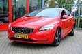 Volvo V40 2.0 T2 Inscription *89.462km!* Pano|1e Eig! |Leder Red - thumbnail 30