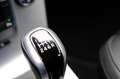 Volvo V40 2.0 T2 Inscription *89.462km!* Pano|1e Eig! |Leder Red - thumbnail 20