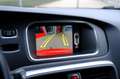Volvo V40 2.0 T2 Inscription *89.462km!* Pano|1e Eig! |Leder Red - thumbnail 16