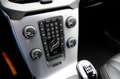 Volvo V40 2.0 T2 Inscription *89.462km!* Pano|1e Eig! |Leder Red - thumbnail 14
