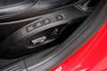Volvo V40 2.0 T2 Inscription *89.462km!* Pano|1e Eig! |Leder Red - thumbnail 27