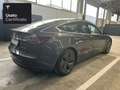 Tesla Model 3 Long Range AWD Argento - thumbnail 9