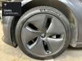 Tesla Model 3 Long Range AWD Argento - thumbnail 5