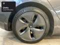 Tesla Model 3 Long Range AWD Argento - thumbnail 10