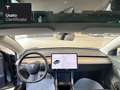 Tesla Model 3 Long Range AWD Argento - thumbnail 15