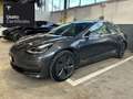 Tesla Model 3 Long Range AWD Argento - thumbnail 4