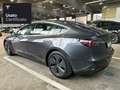 Tesla Model 3 Long Range AWD Argento - thumbnail 7
