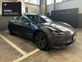 Tesla Model 3 Long Range AWD Argento - thumbnail 12