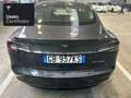 Tesla Model 3 Long Range AWD Argento - thumbnail 8