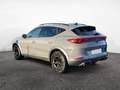 CUPRA Formentor VZ 4Drive TSI DSG|AHK|ACC|KEYLESS|LED| Grau - thumbnail 4